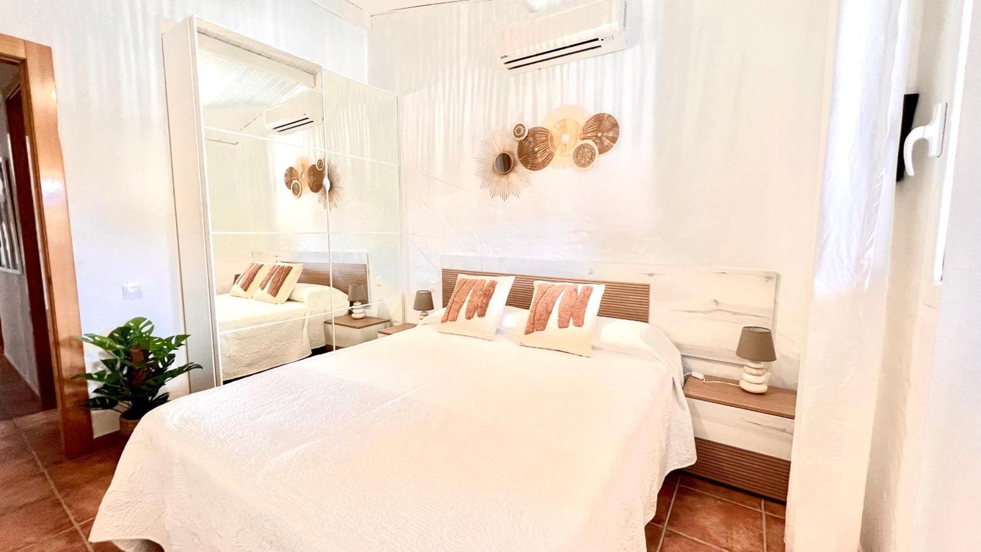Oasis Beach Holiday Home With Jacuzzi Playa del Inglés Esterno foto