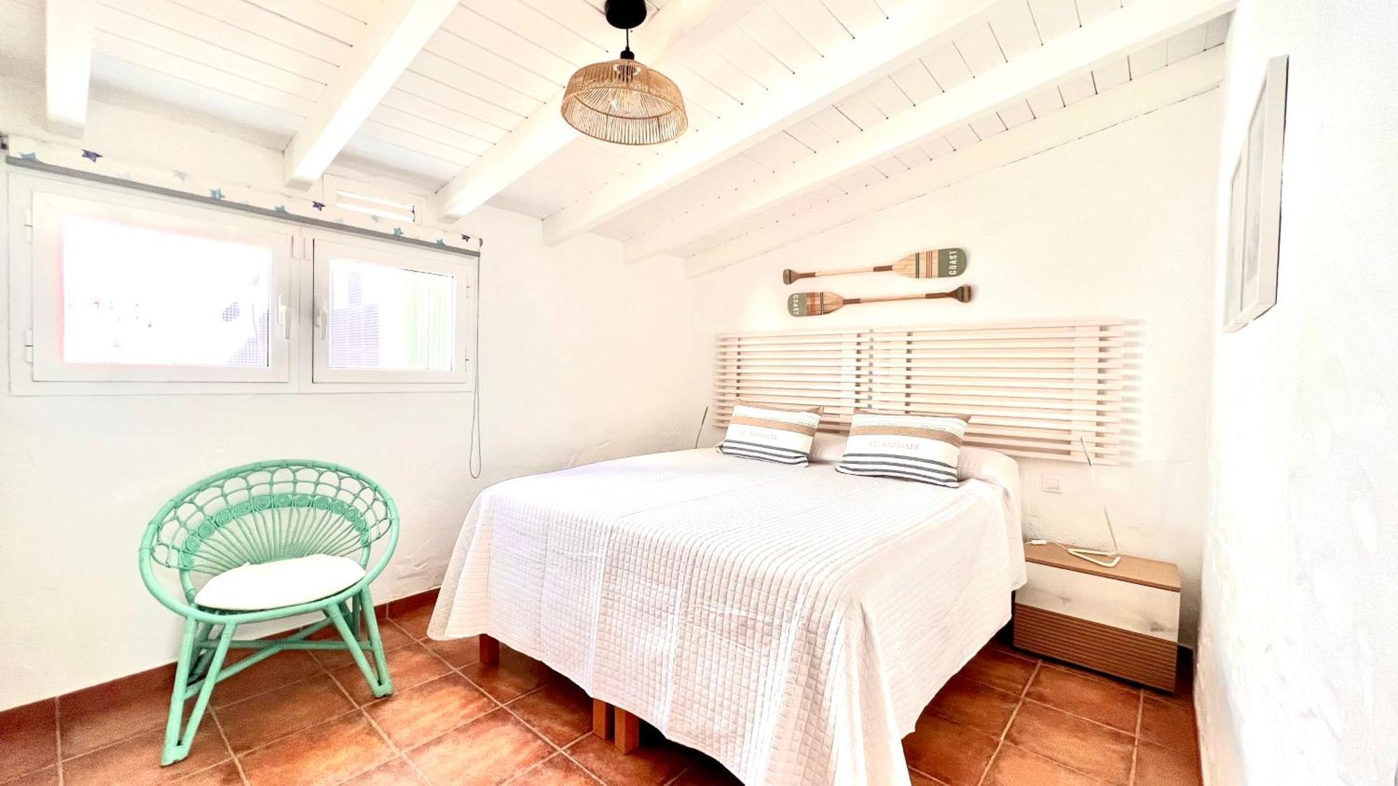 Oasis Beach Holiday Home With Jacuzzi Playa del Inglés Esterno foto