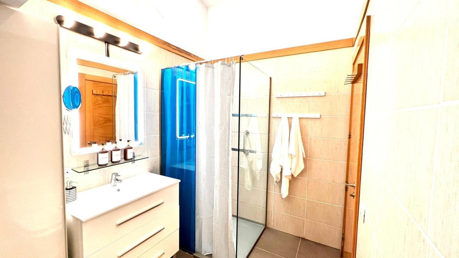 Oasis Beach Holiday Home With Jacuzzi Playa del Inglés Esterno foto