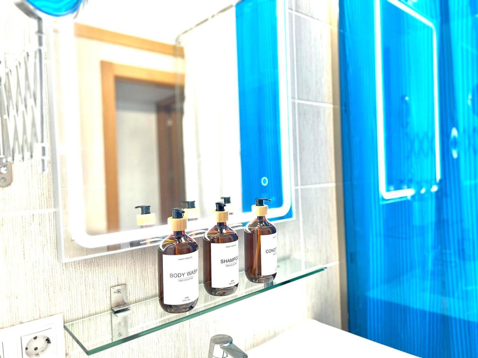 Oasis Beach Holiday Home With Jacuzzi Playa del Inglés Esterno foto